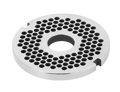 Lochscheibe U22CQO/4,5 | Bartscher A370229 - Bartscher