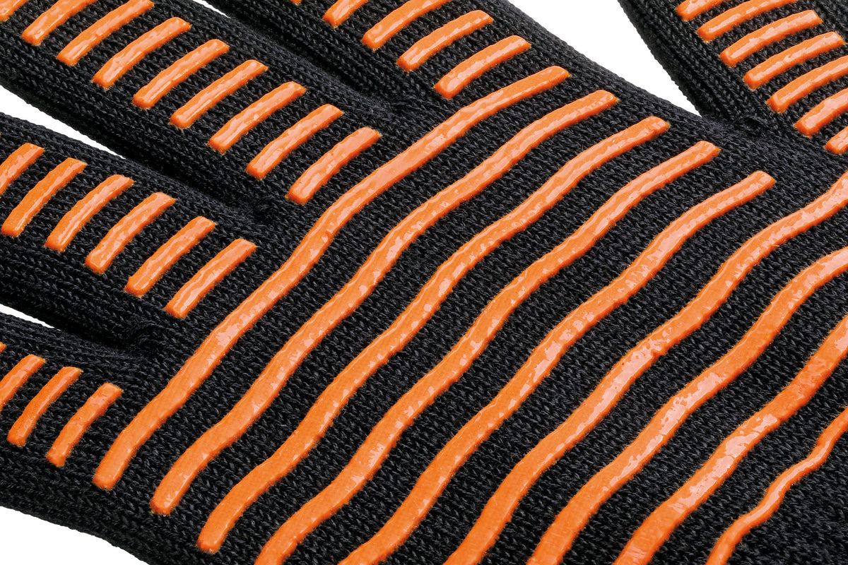 Grillhandschuhe 425 | Bartscher A500514 - Bartscher
