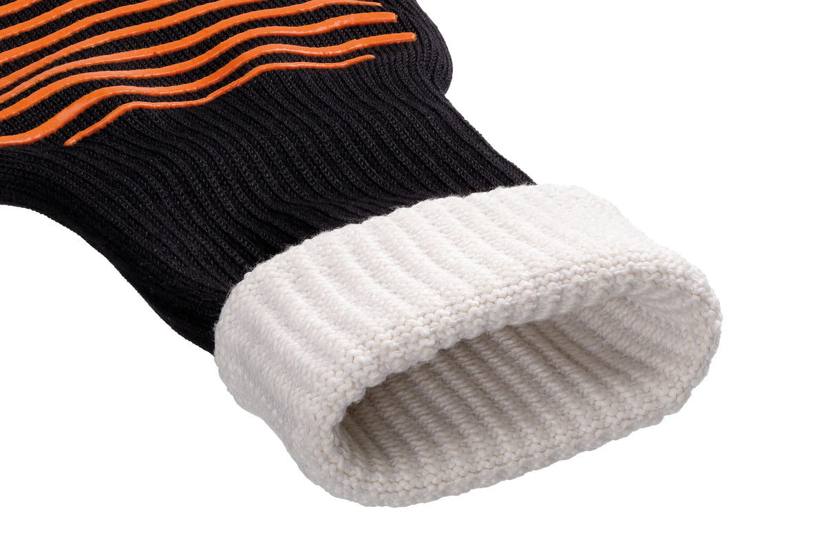 Grillhandschuhe 425 | Bartscher A500514 - Bartscher