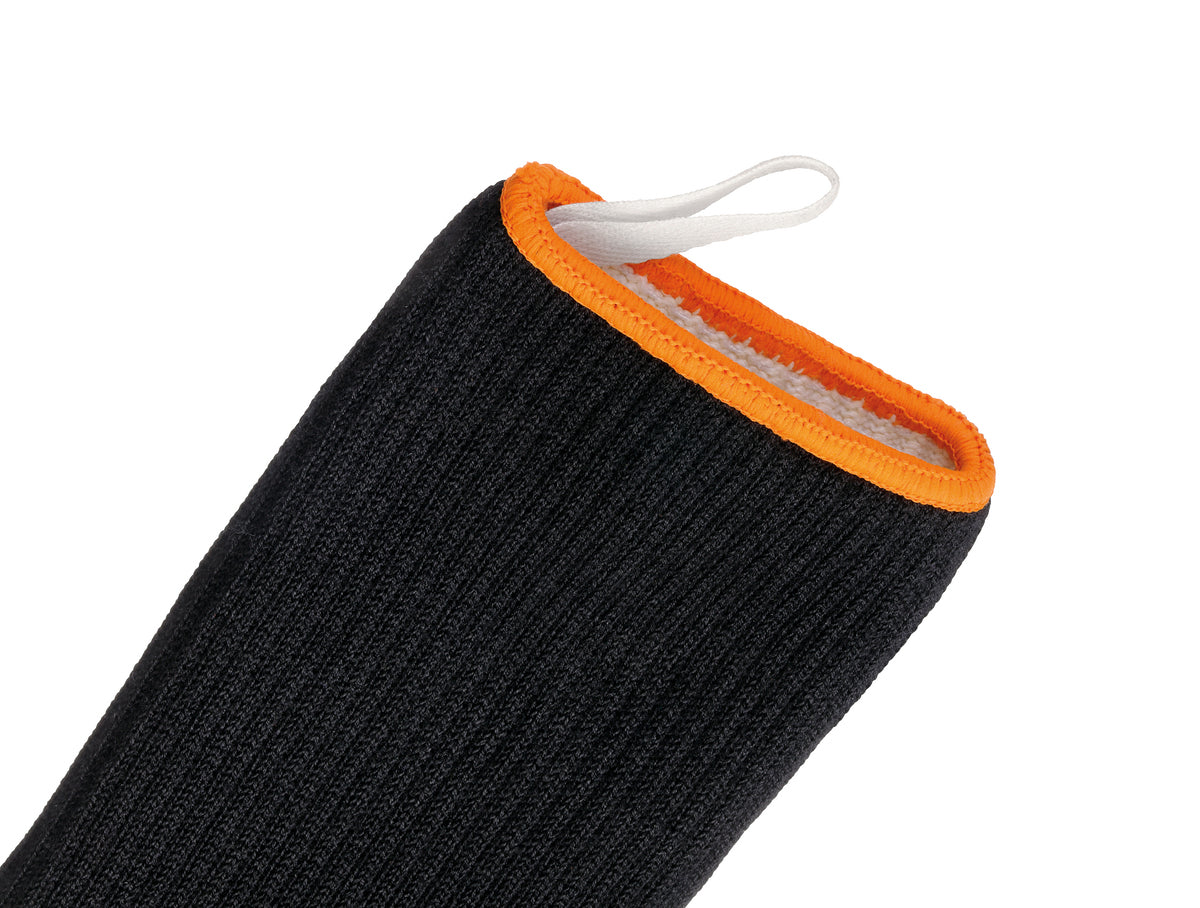 Grillhandschuhe 425 | Bartscher A500514 - Bartscher