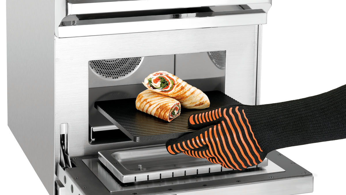 Grillhandschuhe 425 | Bartscher A500514 - Bartscher