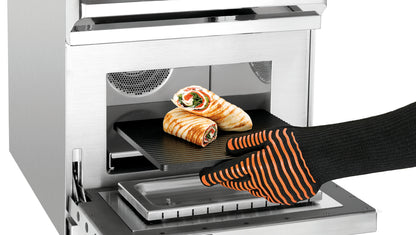 Grillhandschuhe 425 | Bartscher A500514 - Bartscher