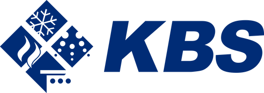 KBS Einspülservice für Haubenspülmaschinen mit Wärmerückgewinnung | KBS 120003