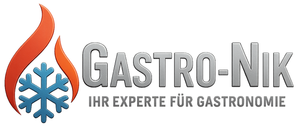 GASTRO-NIK
