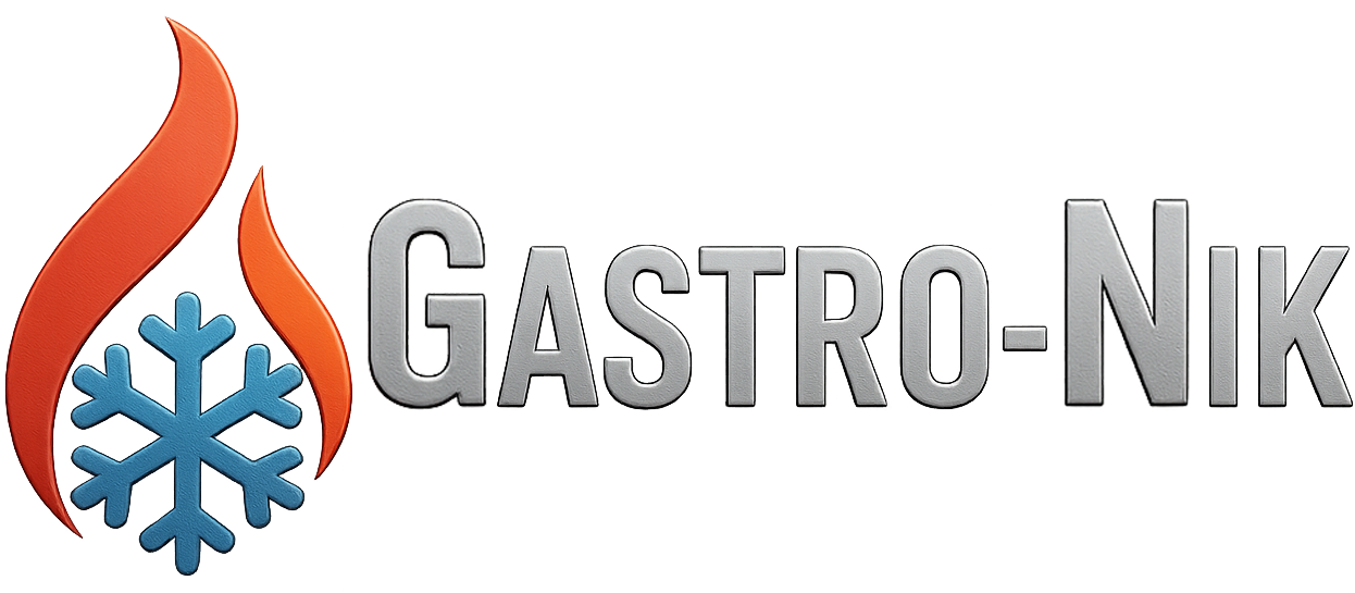 Gastro-Nik