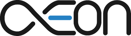 AEON Logo