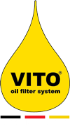 VITO