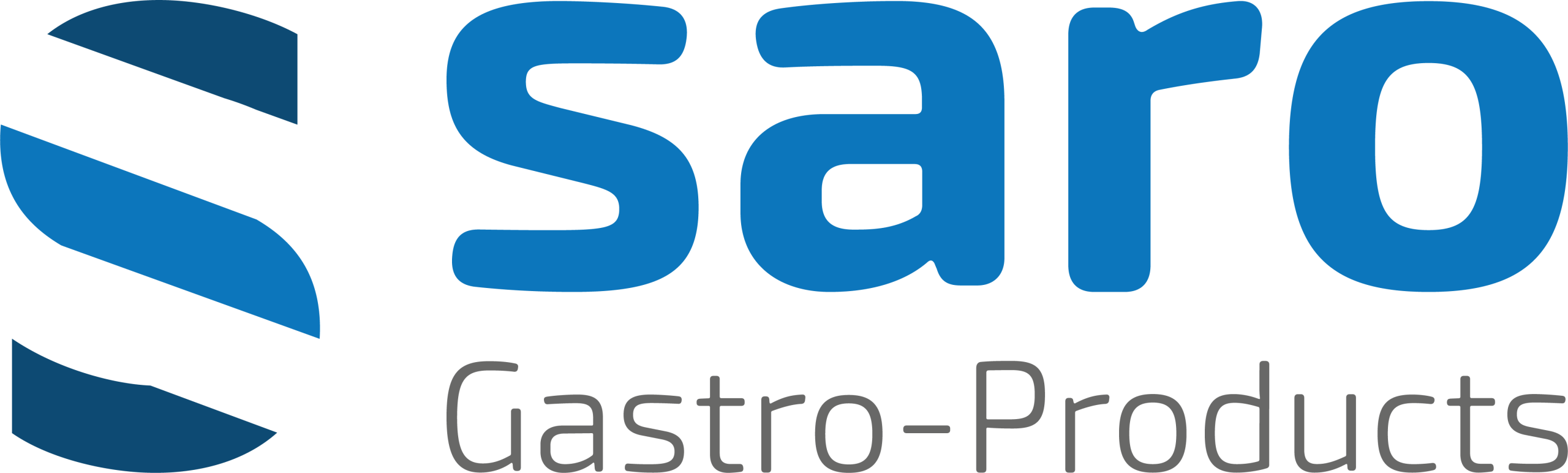 Saro