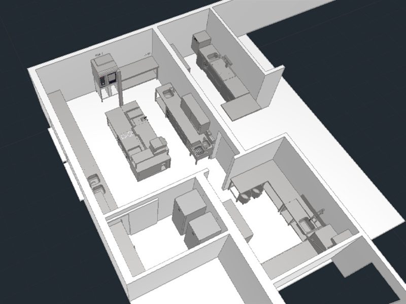 3D-Planung Riedel Rheinböllen – Ansicht 1