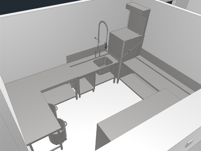 3D-Planung Riedel Rheinböllen – Ansicht 5