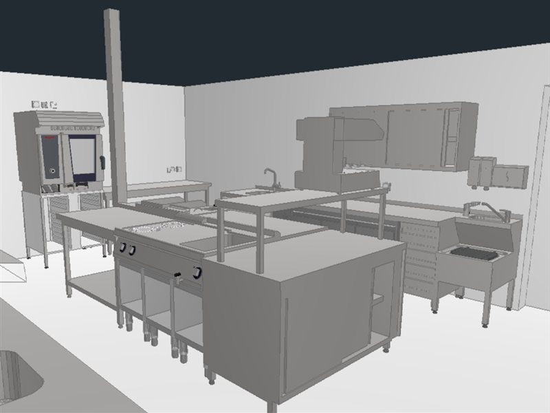 3D-Planung Riedel Rheinböllen – Ansicht 6